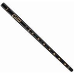 Clarke SBDC_27247 CLARKE PENNYWHISTLE-BOXED D