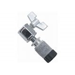 Gibraltar SC4420_27935 GIB PRO HI HAT CLUTCH