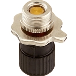 Gibraltar SCGSM_71404 GIB MIC SHOCK MOUNT