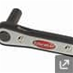 Gibraltar SCRK_90242 GIB RATCHET DRUM KEY