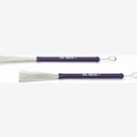 Vic Firth SGWB_81617 VF STEVE GADD WIRE BRUSH