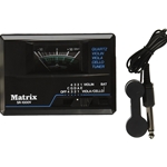 Matrix SR1000V_33059 MATRIX VIOLIN/CELLO TUNER