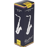 Vandoren SR2225_36241 VAND TENOR SAX REED #2-1/2