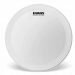 Evans SS14MS3C_00109 MYLAR SNARE SIDE 14