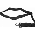SuperSlick SSTR_78217 SUPERSLICK ECONO SAX STRAP