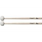 Vic Firth T1_78678 V.F. TIMP MALLETS T1 GENERAL