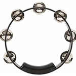 RhythmTech TC4018_29031 TRUE COLOR TAMB-BLACK