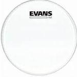 Evans TT12G2_64348 TT 12 GENERA G2 CLEAR