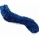 HW Products UTBB_70644 H.W. TEN/SAX BELL BRUSH