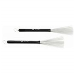 Vater VWTR_49222 VATER Retractable Wire Brushes