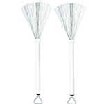 Vic Firth WB_78674 V.F. JAZZ BRUSHES