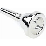 YBB67C4_41051 YAMAHA TUBA MPCE