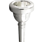 YSL48_41047 YAMAHA TROMBONE MPCE