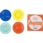 Generic 100SHH_58664 Slipstop (Cello/Bass)