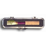 Jones 2JOA_91607 JONES ARTIST OBOE REED MD/SFT