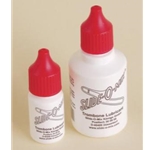 Generic 337 Slide-O-Mix Trombone Lubricant