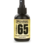 Dunlop 6422 65 CYMBAL INTENSIVE CARE