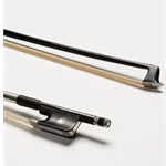 Eastman Strings Eastman BL304 Violin Pernambuco