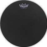 Remo ES0813MP_31899 REMO EMPEROR BATTER EBONY 13"