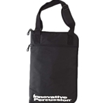 INNOVATIVE PERC MB1IP I.P. SMALL TOUR MALLET BAG