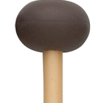 Mike Balter MB3B_93500 MALLET UNWOUND BRN