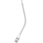 Shure  SHURE MX202B/C OVERHEAD MIC