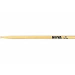 Vic Firth NO5BN_03110 NOVA 5B NYLON TIP