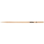 Vic Firth NO7AN_03112 NOVA 7A NYLON TIP