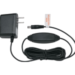 BOSS PSA120 Boss AC Adaptor