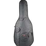 Kaces UKUB34_96221 UNIVERSITY BASS BAG 3/4