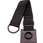 XEROS XCEPA Xeros Endpin Anchor Cello