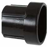 YAMAHA YAC1074P TENOR SAX END PLUG