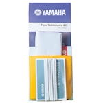 YAMAHA YACFLKIT_39087 YAM FLUTE MAINT KIT