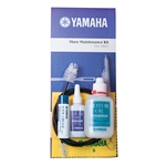 YAMAHA YACHRKIT_39094 YAM HORN MAINT KIT
