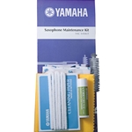 YAMAHA YACSAXKIT_39091 YAM SAX MAINT KIT