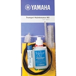 YAMAHA YACTRKIT_39092 YAM TRUMPT MAINT KIT