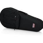 Gator Cases GL-MANDOLIN GL-Mandolin - Lightweight Mandolin Case