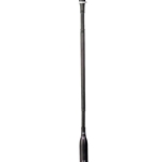 Gator Cases  GM-5W - Microphone Bag for 5 Mics