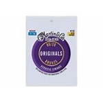 Martin M150 MED Acoust Brz 80/20