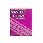 Master Theory  Book 3 GENERAL MU
