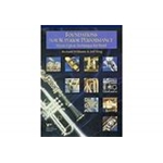 Foundations For Sup Perf Trombone