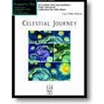 Celestial Journey Piano