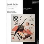 Outside the Box Piano