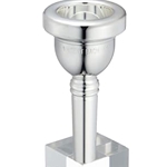 BACH 3505G Bach Sm. Shank Tbone MPC 350 5G