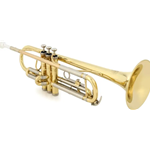 YAMAHA  Yamaha YTR200ADII Trumpet