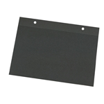 Generic 588WEA Plastifolio Windows EACH