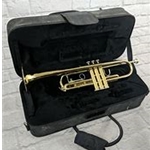 BACH  Bach TR300U Trumpet Used