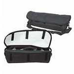 C23550 DEG Flute Case Cover