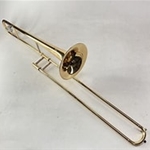 YAMAHA  Yamaha YSL200AD Trombone