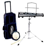 MAPEX  Mapex MPK32PCRR Bell Kit RR